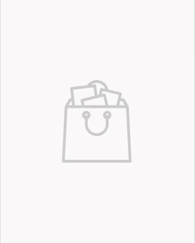 Sherman TIG DC 202P PULS - kit de soudage n°2 | Kits de soudage TIG DC