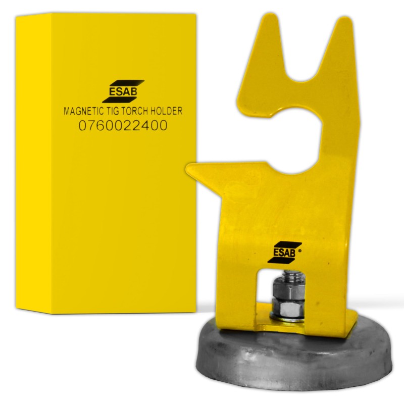 9cb0931b225a6ff3c43d836a63a009ce