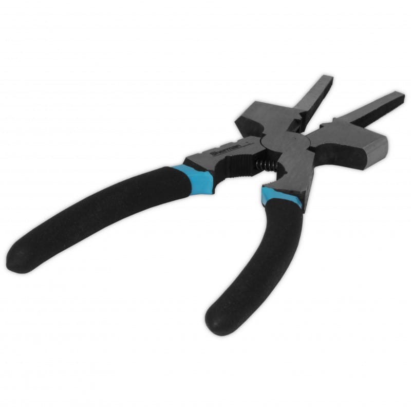 ca1142129601f2e633c97aa2bd7aec53