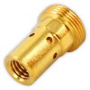 4857