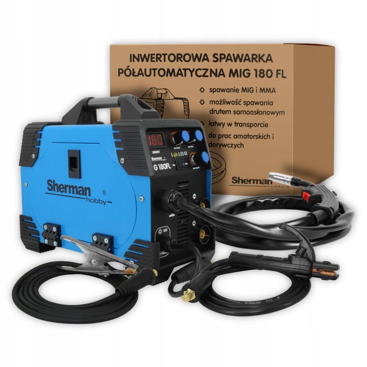 dc9e8c8261c0a86aab162772c943d533