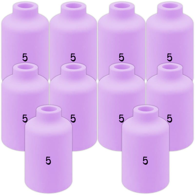 4945