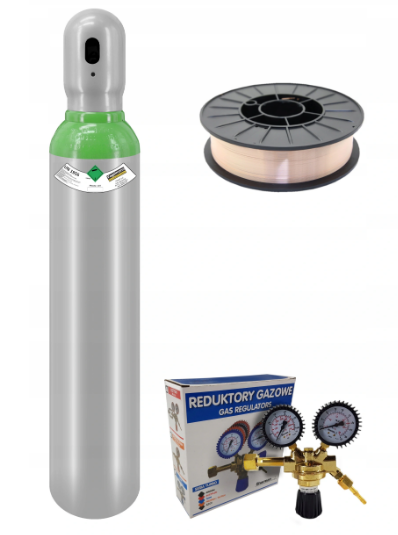 960fa915ba31f95e2d8177c2461373de