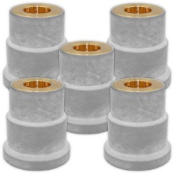 Shroud Cup A-81 Vogelmann (Pack of 5)