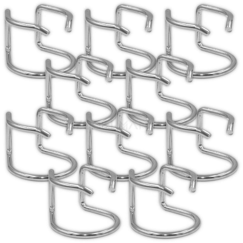8586