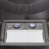 949a1489cd54eccdc7586eb6a514061a