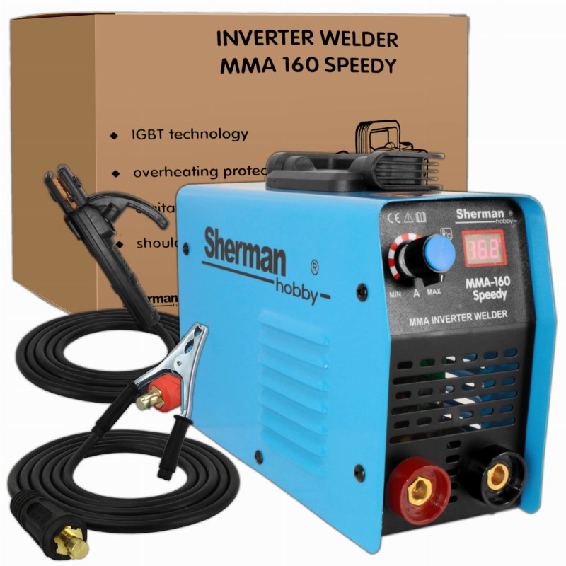 6bda77262220a8347c2747c5ab306d7b