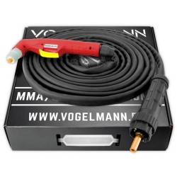Schneidbrenner plasma CB-50 LT-50 Vogelmann