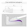 3259