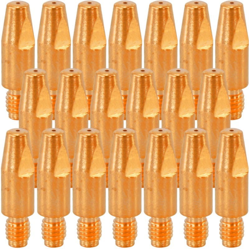 4747