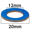 4860
