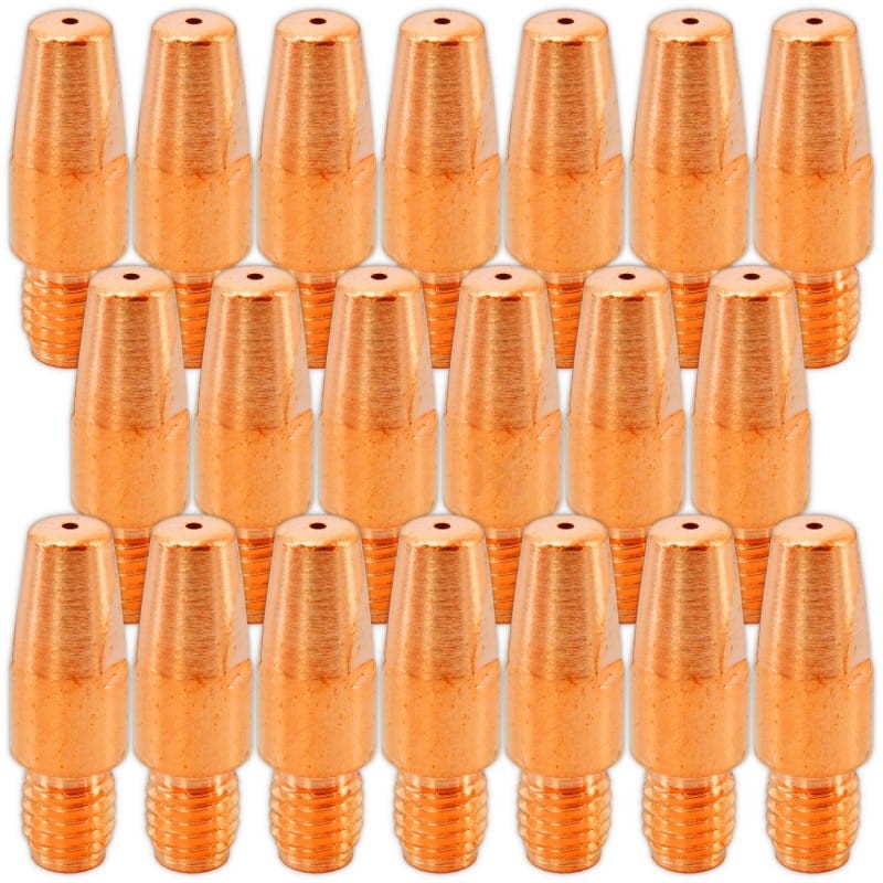 4866