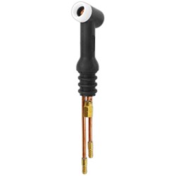 Torch body TIG SR18 Vogelmann