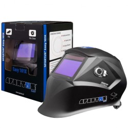 Welding helmet SPARTUS Easy 101X