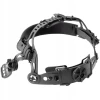 Headgear Sherman V4 / V5a