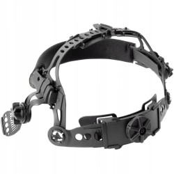 Headgear Sherman V4 / V5a