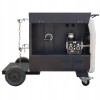 7022