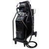 7372