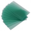 ESAB Inside Cover Lens 54x105 (pack of 10) Original