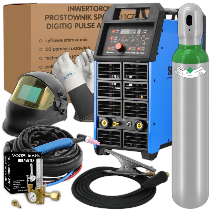 9b2fb398f7acd708f5a4d01440742643