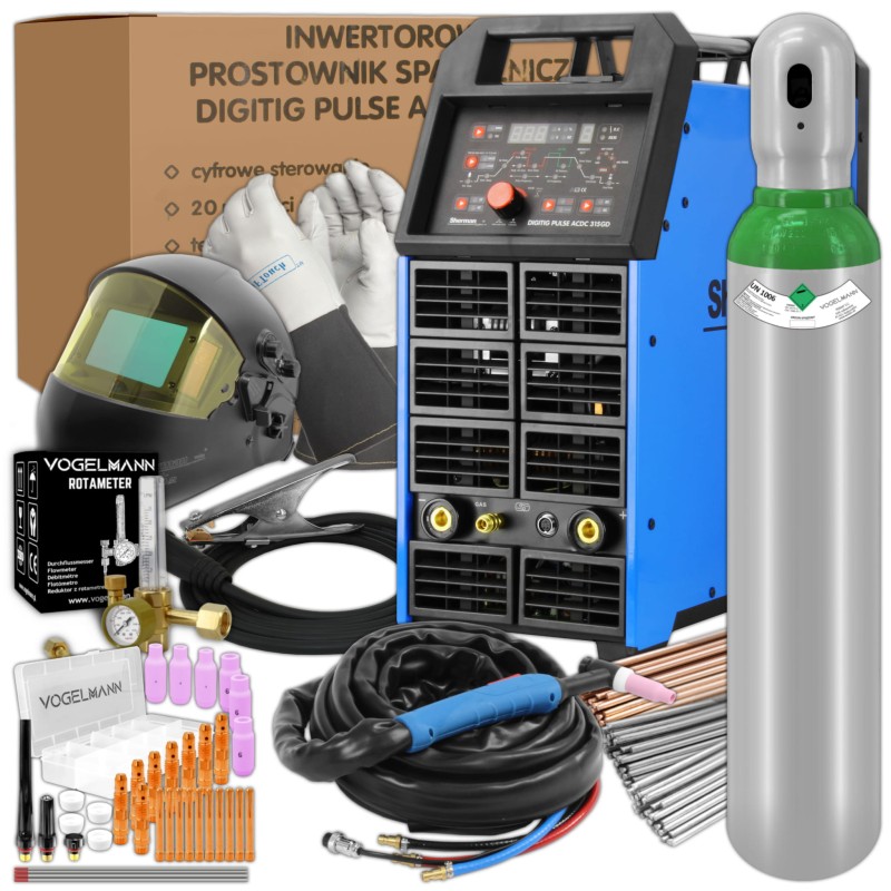 be48fd30066a42edfea278bc85a7062a