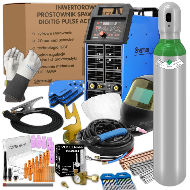 21ea02ce70a21e05eaf42bcffe3f3ce1