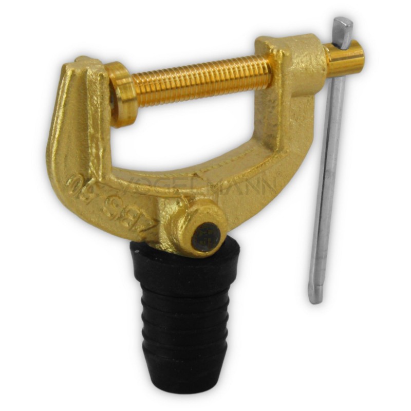 0ba020ff1924dac86f87ad76279b0bb4