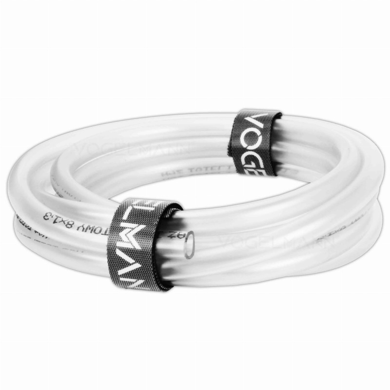 085de5f24a723ba5ac1356091ab6ef7a