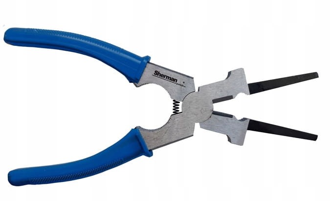 941899db429a2858bf4574e6ad00c2cb