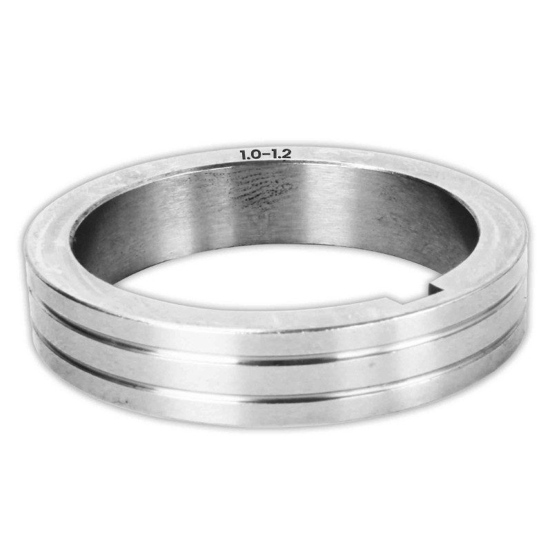 0cea9cd7346edeab9c92aa94f77c4b6e