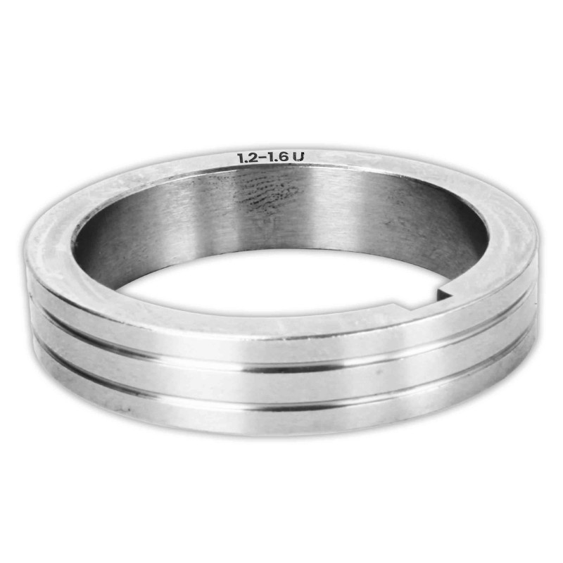 81018f2a01c09baca632b02285be409b