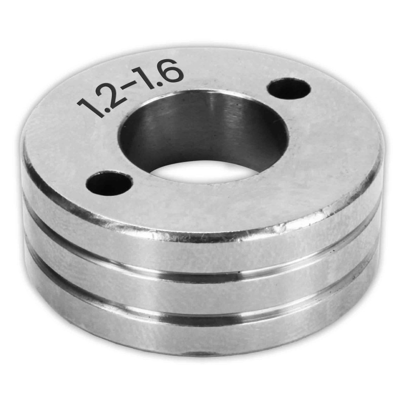 951ab4531846c0c444b3636dde103a9e