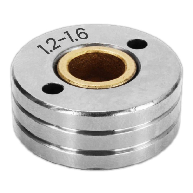 20b4fae2ceb7ba8e6d5ca3859eef2f7c