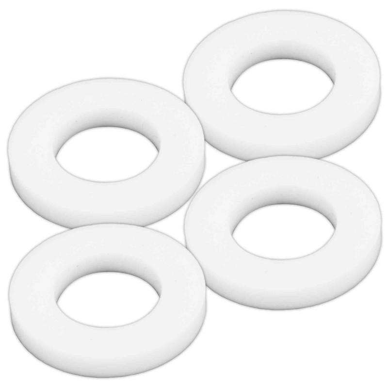 77e30952b32193f000a654ba6cad0db2