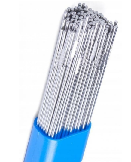 e1c057be9df2f876e1e13f59b22c43d0