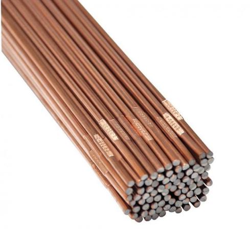 92706c502339f2aa642b61e55faaef1a