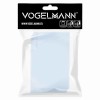 Protective Lens 68x107mm Vogelmann (Pack of 5)