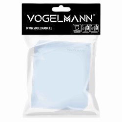 Protective Lens 93x115mm Vogelmann (Pack of 5)