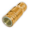 52a18cd935503fee2ad954a4baa4a46a