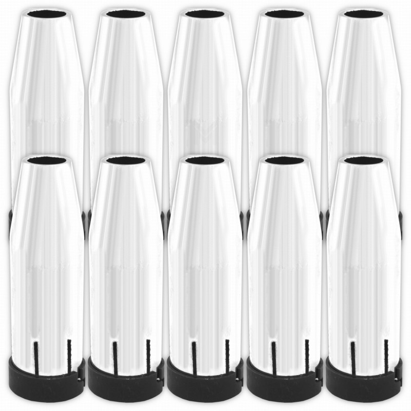 7c3d777a4ec769884046465f5505b345