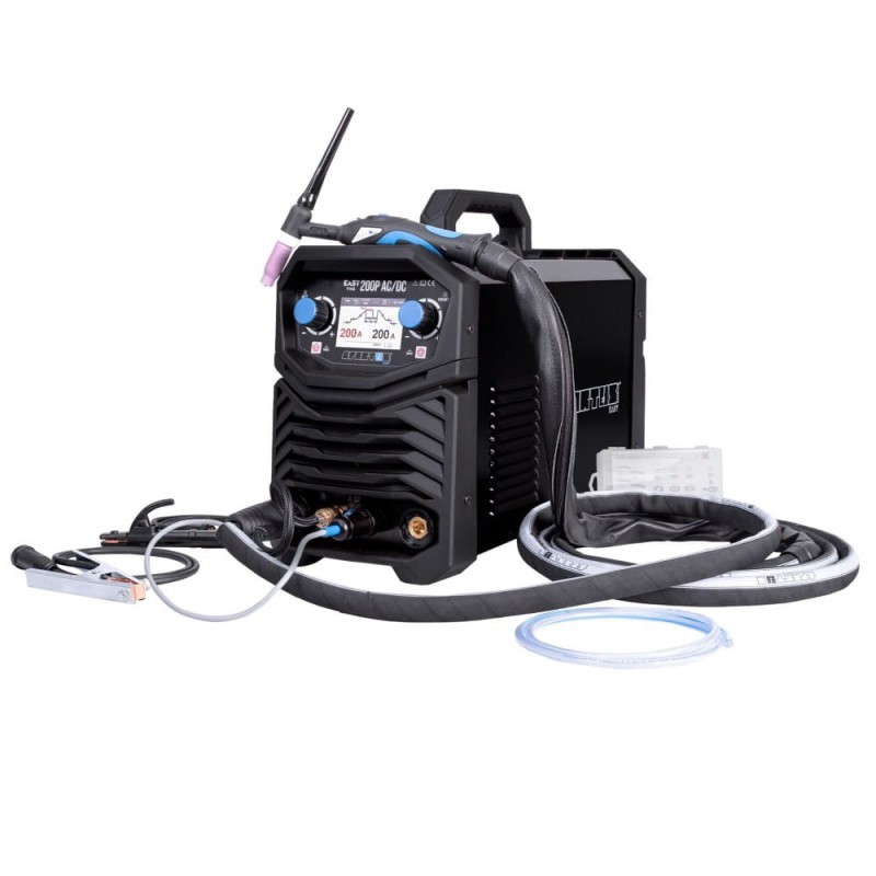 53963b81a8e5e21ddb3d7b08a23ab730