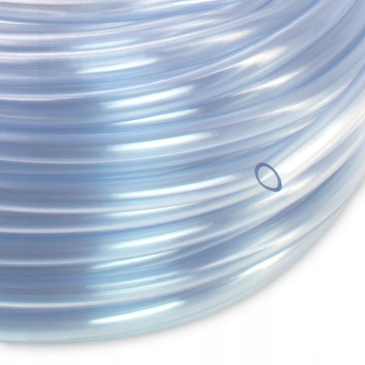 e7db9ac1ebbb75e07def4030005ed21d