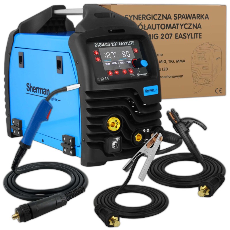 21edacf061eb6cc98b7c05d2f808e0a0