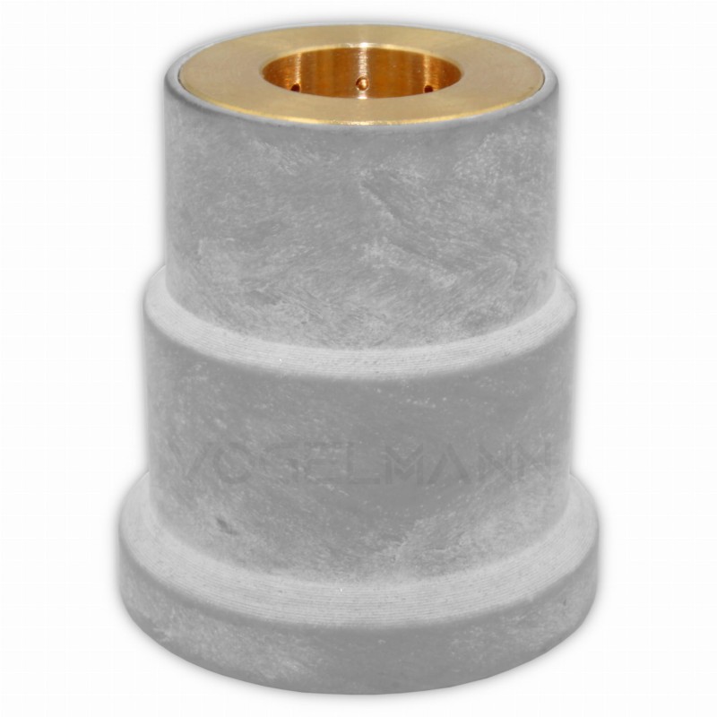 4729cfa811261d146ad59606b0d275b4