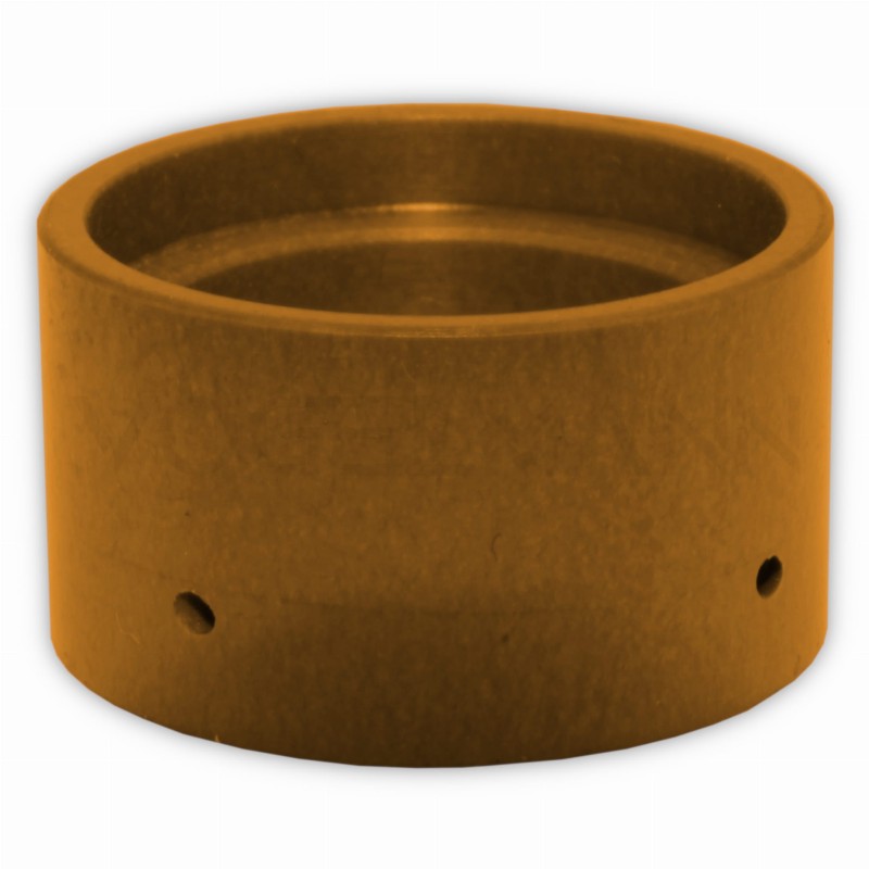 12607da721e415cbf9fd3a93f91cc812