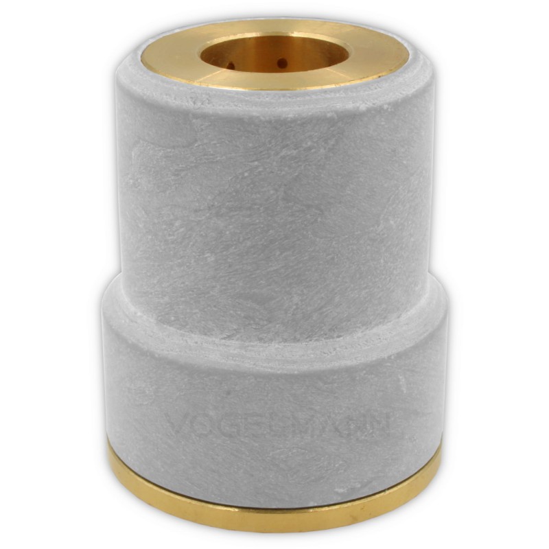 fa7711cf7c54dd2c5f1b7da2df4bad3b