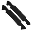 ESAB Warrior Tech Sweatband (Savage, Warrior, G30, G40, G50, F20) (2 pcs.)