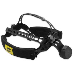 ESAB Sentinel A60 Headband