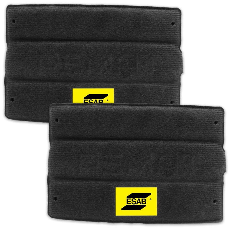 79c59f939a8961046ed0340f445d0da4