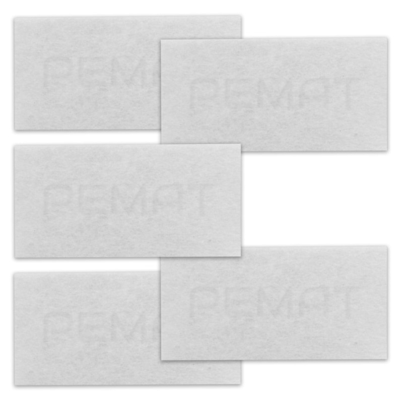 b0b529d6596d913c86dc891d8e9bc1ab